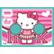 Hello Kitty puzzle 12-16-20-24pcs - Puzzles - Gifts - Techbox