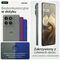 Motorola edge 60 pro 16.9 cm (6.67") Dual SIM Android 15 5G USB Type-C 12 GB 512 GB 6000 mAh Grey | Techbox