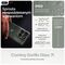 Motorola edge 60 pro 16.9 cm (6.67") Dual SIM Android 15 5G USB Type-C 12 GB 512 GB 6000 mAh Grey | Techbox
