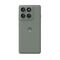 Motorola edge 60 pro 16.9 cm (6.67") Dual SIM Android 15 5G USB Type-C 12 GB 512 GB 6000 mAh Grey | Techbox