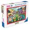 Pokemon puzzle 1000pcs - Puzzles - Gifts - Techbox