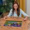 Sonic the Hedgehog puzzle 500pcs - Puzzles - Gifts - Techbox