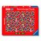 Super Mario Bros puzzle 1000pcs - Puzzles - Gifts - Techbox