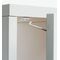 BabyDan - Cabinet lock 4 pcs / Baby and Children