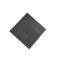 BabyDan - Playmat - Dusty Grey / Baby and Children - Αταξινόμητα -  - Techbox