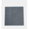 BabyDan - Playmat - Dusty Grey / Baby and Children - Αταξινόμητα -  - Techbox