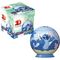 Disney Stitch 3D puzzle 54pcs - Puzzles - Gifts - Techbox