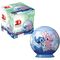 Disney Stitch & Angel 3D puzzle 54pcs - Puzzles - Gifts - Techbox