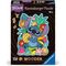 Disney Stitch Wooden puzzle 150pcs |  Techbox