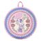 Loungefly Disney Minnie Floral backpack 23cm |  Techbox