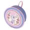 Loungefly Disney Minnie Floral backpack 23cm |  Techbox