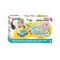 Ludi - Water Play Mat - LU30078 / Baby and Children
