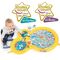 Ludi - Water Play Mat - LU30078 / Baby and Children