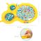 Ludi - Water Play Mat - LU30078 / Baby and Children