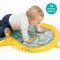Ludi - Water Play Mat - LU30078 / Baby and Children