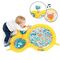 Ludi - Water Play Mat - LU30078 / Baby and Children