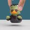 NUMSKULL UNIVERSAL MONSTERS TUBBZ MINI FRANKENSTEIN / Fan Shop and Merchandise