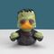 NUMSKULL UNIVERSAL MONSTERS TUBBZ MINI FRANKENSTEIN / Fan Shop and Merchandise