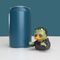 NUMSKULL UNIVERSAL MONSTERS TUBBZ MINI FRANKENSTEIN / Fan Shop and Merchandise