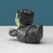 NUMSKULL UNIVERSAL MONSTERS TUBBZ MINI FRANKENSTEIN / Fan Shop and Merchandise