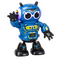 Silverlit - ROBO Beats 2 - (88599) / Toys - Αταξινόμητα -  - Techbox