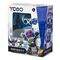 Silverlit - ROBO Beats 2 - (88599) / Toys - Αταξινόμητα -  - Techbox