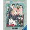 Spy x Family puzzle 500pcs - Puzzles - Gifts - Techbox