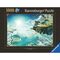 The legend of Zelda puzzle 1000pcs - Puzzles - Gifts - Techbox