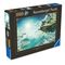 The legend of Zelda puzzle 1000pcs - Puzzles - Gifts - Techbox