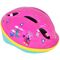 Volare - Bicycle Helmet 51-55 cm - Peppa Pig (897) / Toys | Techbox