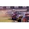 Forza Motorsport (Mulit in Game) / Xbox Series X | Techbox