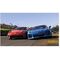 Forza Motorsport (Mulit in Game) / Xbox Series X | Techbox