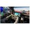 Forza Motorsport (Mulit in Game) / Xbox Series X | Techbox