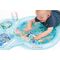 Ludi - Water Play Mat - Turquoise - LU30126 / Toys - Αταξινόμητα -  - Techbox