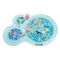 Ludi - Water Play Mat - Turquoise - LU30126 / Toys - Αταξινόμητα -  - Techbox
