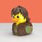 NUMSKULL HTTYD TUBBZ MINI HICCUP / Fan Shop and Merchandise - Διάφορα - Merchandise Διάφορα - Techbox