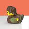 NUMSKULL HTTYD TUBBZ MINI HICCUP / Fan Shop and Merchandise - Διάφορα - Merchandise Διάφορα - Techbox