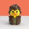 NUMSKULL HTTYD TUBBZ MINI HICCUP / Fan Shop and Merchandise - Διάφορα - Merchandise Διάφορα - Techbox