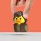 NUMSKULL HTTYD TUBBZ MINI HICCUP / Fan Shop and Merchandise - Διάφορα - Merchandise Διάφορα - Techbox