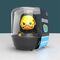 NUMSKULL JOHN WICK TUBBZ MINI / Fan Shop and Merchandise