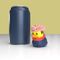 NUMSKULL JUJUTSU KAISEN TUBBZ MINI YUJI ITADORI / Fan Shop and Merchandise