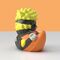 NUMSKULL NARUTO TUBBZ MINI / Fan Shop and Merchandise - Διάφορα - Merchandise Διάφορα - Techbox
