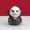 NUMSKULL SAW TUBBZ MINI BILLY THE PUPPET / Fan Shop and Merchandise
