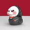 NUMSKULL SAW TUBBZ MINI BILLY THE PUPPET / Fan Shop and Merchandise
