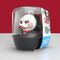 NUMSKULL SAW TUBBZ MINI BILLY THE PUPPET / Fan Shop and Merchandise