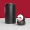 NUMSKULL SAW TUBBZ MINI BILLY THE PUPPET / Fan Shop and Merchandise