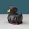 NUMSKULL UNIVERSAL MONSTERS TUBBZ MINI DRACULA / Fan Shop and Merchandise - Διάφορα - Merchandise Διάφορα - Techbox