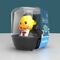 NUMSKULL UNIVERSAL MONSTERS TUBBZ MINI DRACULA / Fan Shop and Merchandise - Διάφορα - Merchandise Διάφορα - Techbox