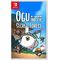 Ogu and the Secret Forest (Multi-Language) (Import) / Nintendo Switch - Nintendo Switch Games - Games - Techbox