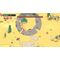 Ogu and the Secret Forest (Multi-Language) (Import) / Nintendo Switch - Nintendo Switch Games - Games - Techbox